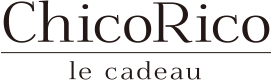 Balloon & Gift ChicoRico, ChicoRico le cadeau